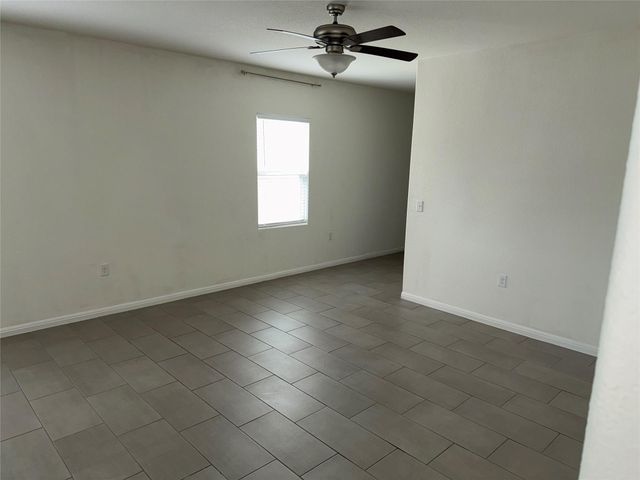 13105 Foreston DR, Austin, TX 78754