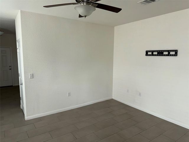 13105 Foreston DR, Austin, TX 78754