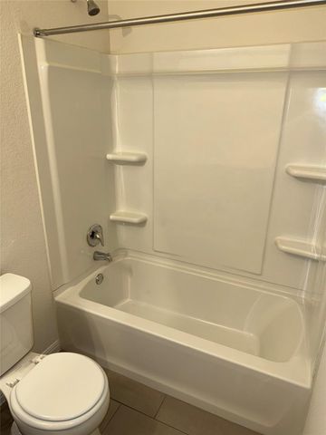 13105 Foreston DR, Austin, TX 78754