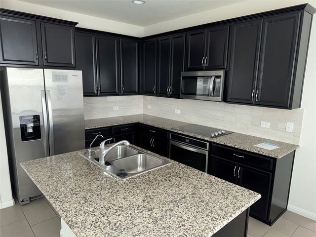 13105 Foreston DR, Austin, TX 78754