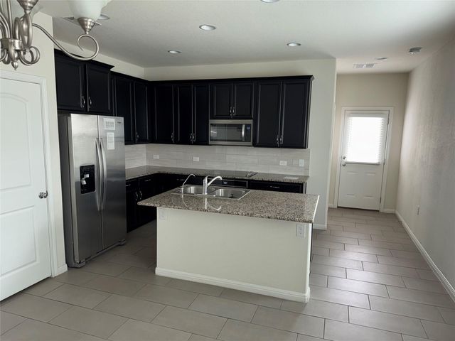 13105 Foreston DR, Austin, TX 78754