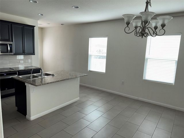 13105 Foreston DR, Austin, TX 78754