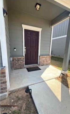 13105 Foreston DR, Austin, TX 78754