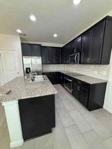 13105 Foreston DR, Austin, TX 78754