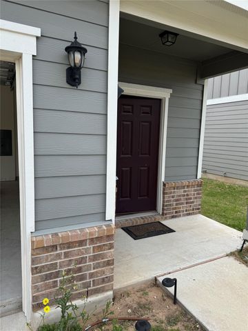 13105 Foreston DR, Austin, TX 78754