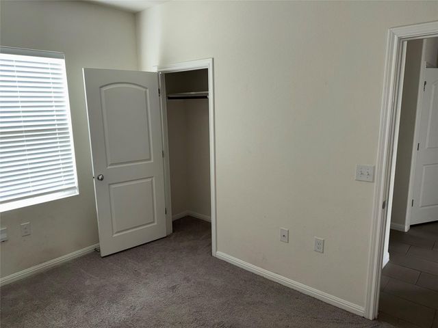 13105 Foreston DR, Austin, TX 78754