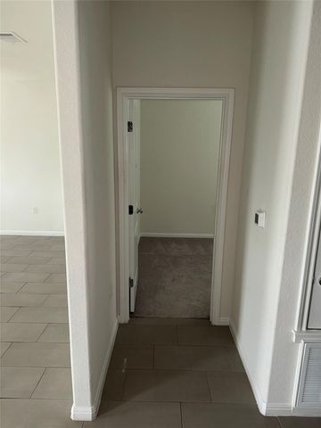 13105 Foreston DR, Austin, TX 78754