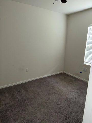 13105 Foreston DR, Austin, TX 78754