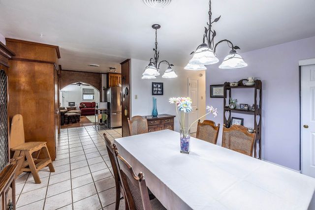 211 Ziegler Avenue, Houma, LA 70360