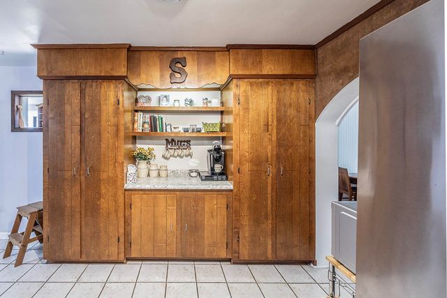 211 Ziegler Avenue, Houma, LA 70360