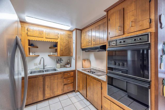 211 Ziegler Avenue, Houma, LA 70360