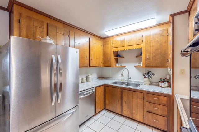 211 Ziegler Avenue, Houma, LA 70360