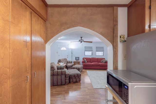 211 Ziegler Avenue, Houma, LA 70360