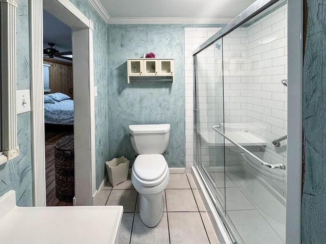 211 Ziegler Avenue, Houma, LA 70360