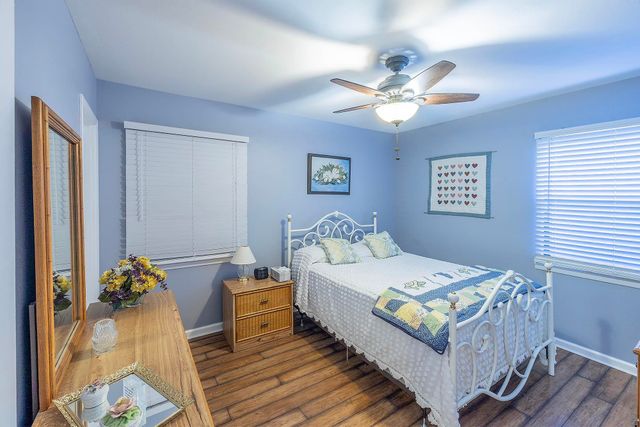 211 Ziegler Avenue, Houma, LA 70360