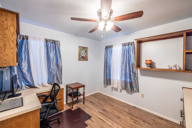 211 Ziegler Avenue, Houma, LA 70360