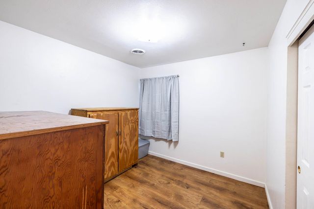 211 Ziegler Avenue, Houma, LA 70360