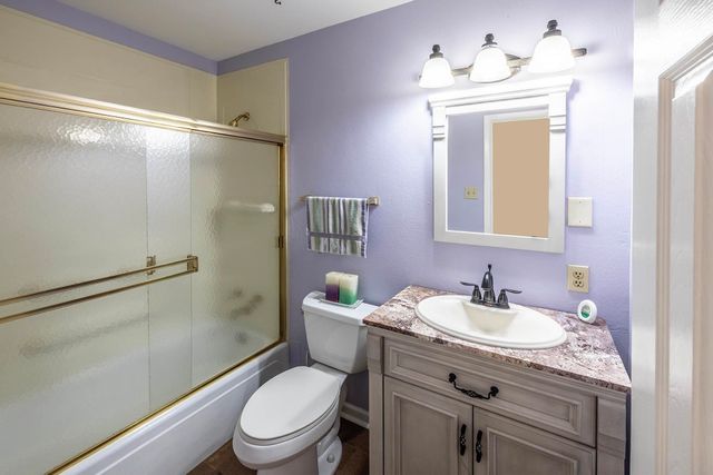 211 Ziegler Avenue, Houma, LA 70360