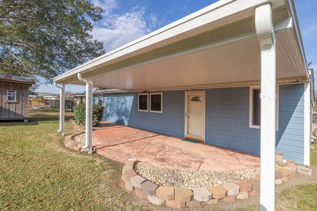 211 Ziegler Avenue, Houma, LA 70360