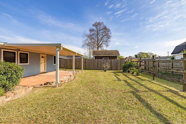 211 Ziegler Avenue, Houma, LA 70360