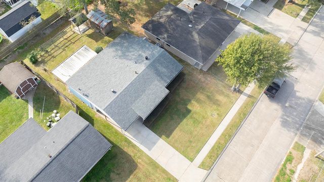 211 Ziegler Avenue, Houma, LA 70360