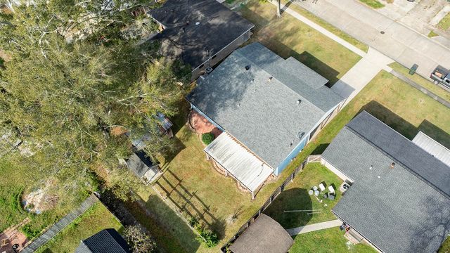 211 Ziegler Avenue, Houma, LA 70360