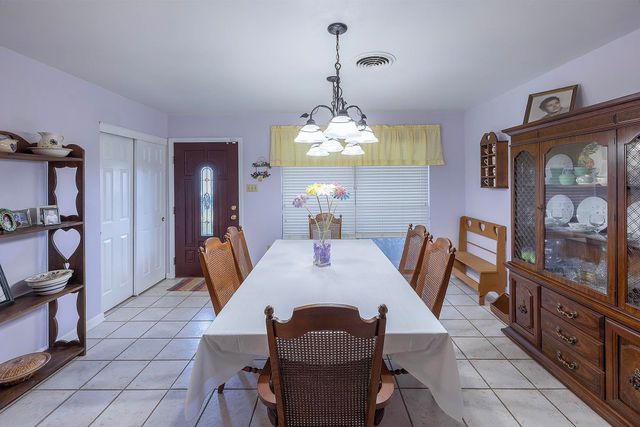 211 Ziegler Avenue, Houma, LA 70360