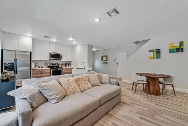 149 Baldwin Boulevard, Greenacres, FL 33463