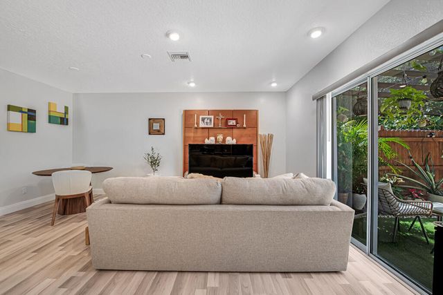 149 Baldwin Boulevard, Greenacres, FL 33463