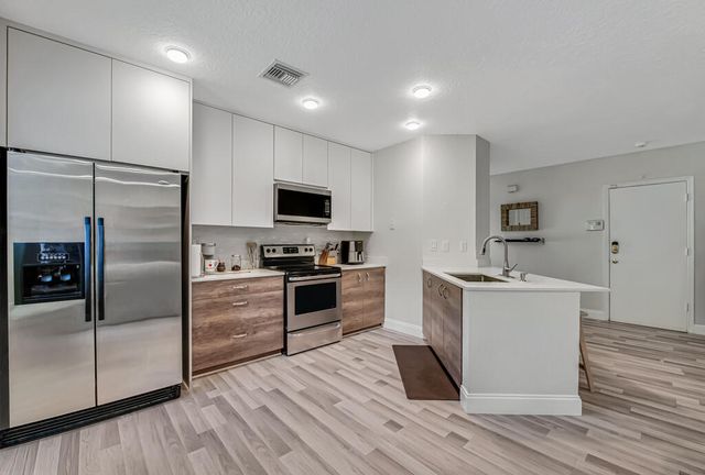149 Baldwin Boulevard, Greenacres, FL 33463