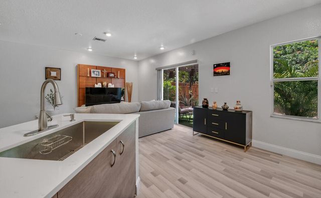 149 Baldwin Boulevard, Greenacres, FL 33463