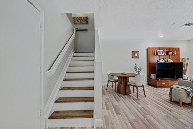 149 Baldwin Boulevard, Greenacres, FL 33463