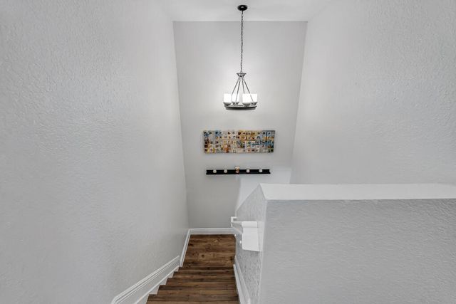 149 Baldwin Boulevard, Greenacres, FL 33463