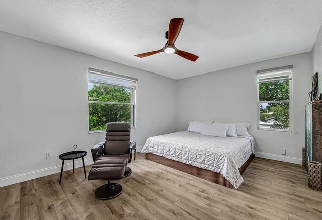 149 Baldwin Boulevard, Greenacres, FL 33463