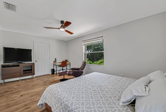 149 Baldwin Boulevard, Greenacres, FL 33463
