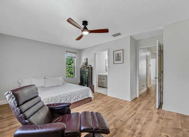 149 Baldwin Boulevard, Greenacres, FL 33463