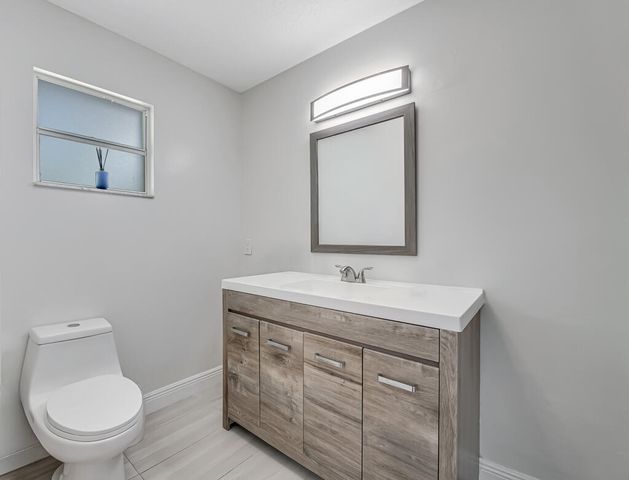 149 Baldwin Boulevard, Greenacres, FL 33463