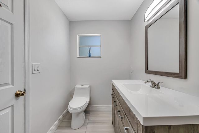 149 Baldwin Boulevard, Greenacres, FL 33463