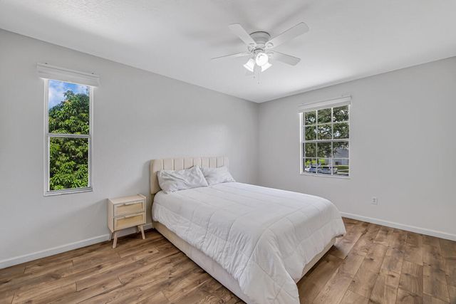 149 Baldwin Boulevard, Greenacres, FL 33463