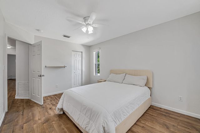 149 Baldwin Boulevard, Greenacres, FL 33463