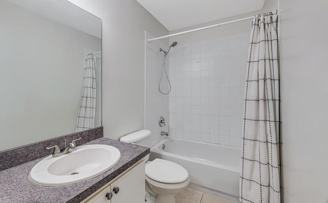 149 Baldwin Boulevard, Greenacres, FL 33463