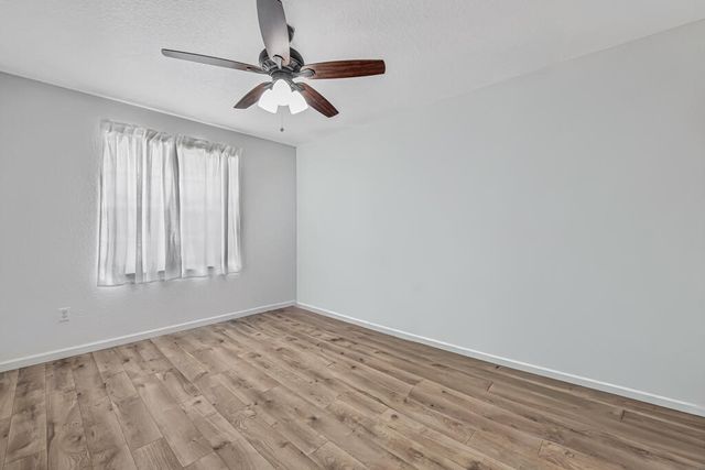 149 Baldwin Boulevard, Greenacres, FL 33463