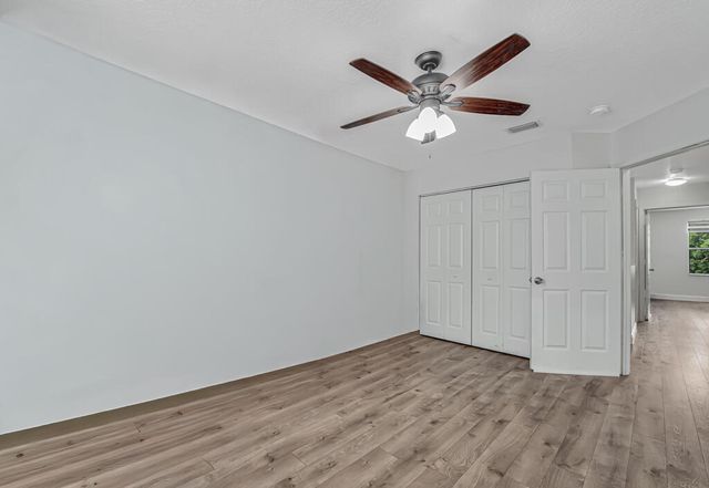 149 Baldwin Boulevard, Greenacres, FL 33463