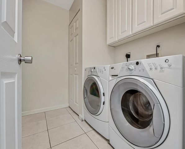 149 Baldwin Boulevard, Greenacres, FL 33463