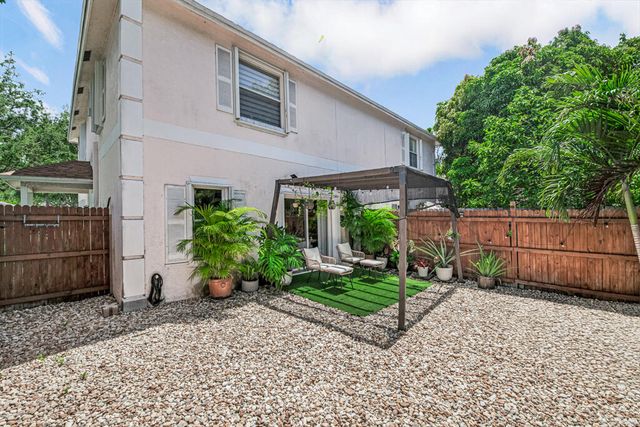 149 Baldwin Boulevard, Greenacres, FL 33463