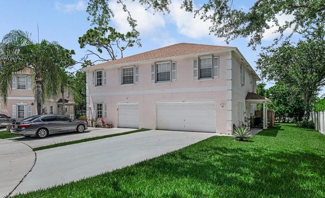 149 Baldwin Boulevard, Greenacres, FL 33463