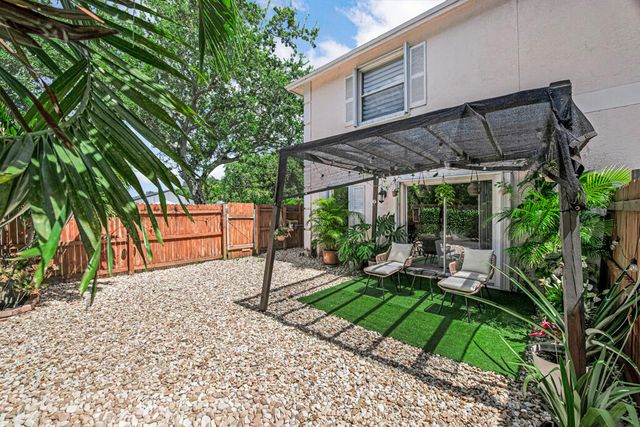 149 Baldwin Boulevard, Greenacres, FL 33463