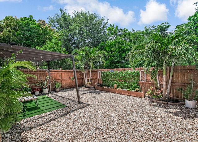 149 Baldwin Boulevard, Greenacres, FL 33463