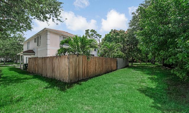 149 Baldwin Boulevard, Greenacres, FL 33463