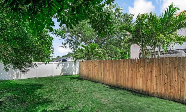 149 Baldwin Boulevard, Greenacres, FL 33463